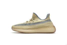 Picture of Yeezy 350 V2 _SKUfw9248225635758973fw